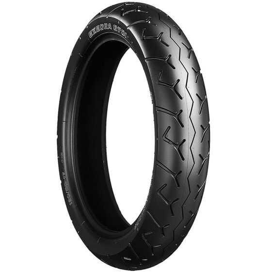 BRIDGESTONE Exedra-G701 F 63H TL road tire