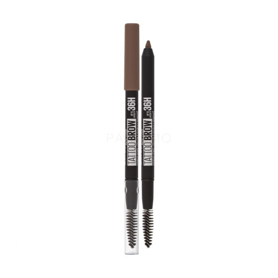 Maybelline Tattoo Brow 0,73 g augenbrauenstift für Frauen