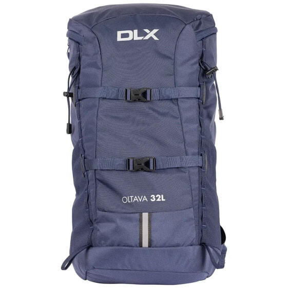 DLX Oltava 32L backpack