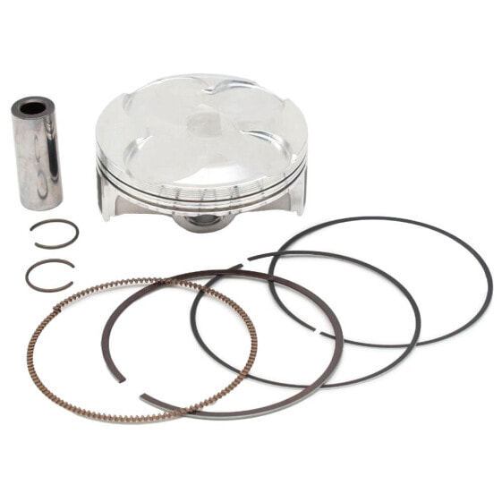 VERTEX Honda CRF 250 R 14-15 D.76.79 D Pi.26.768D.V Piston Kit