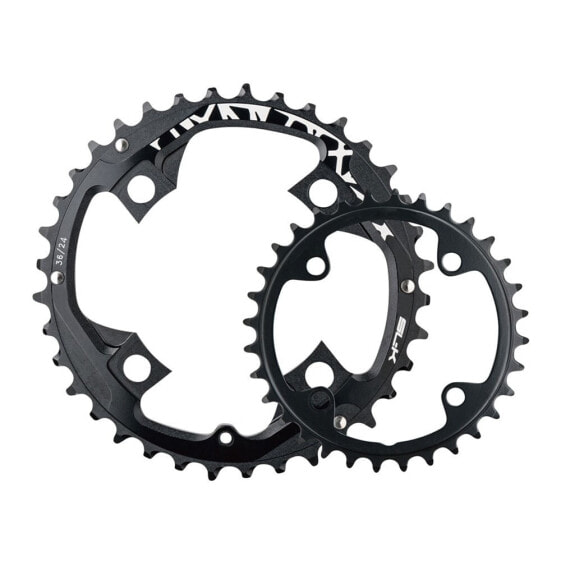 FSA CR MTB chainring