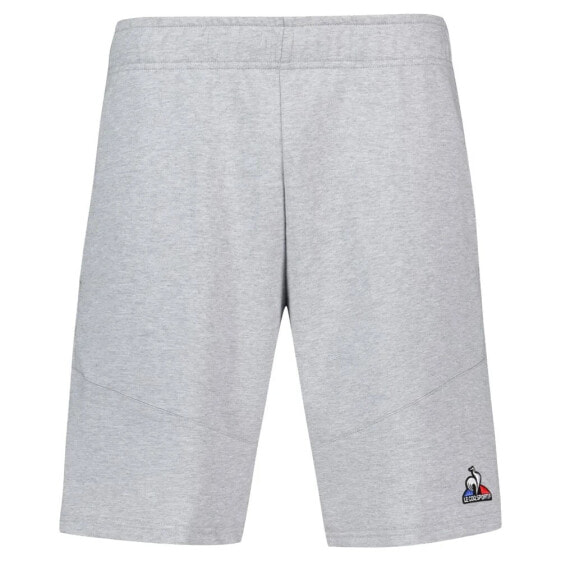 LE COQ SPORTIF Essential N°1 sweat shorts