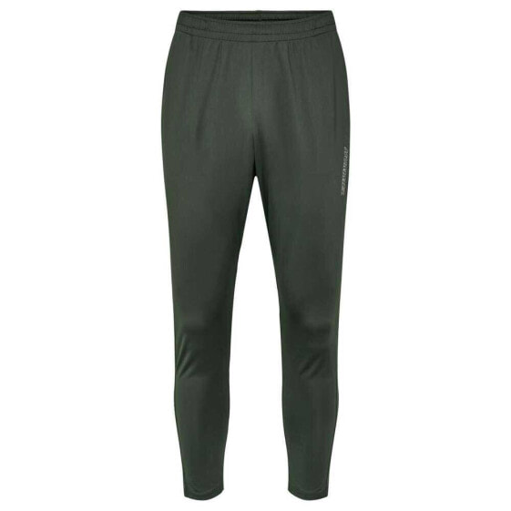 HUMMEL Strength Tracksuit Pants