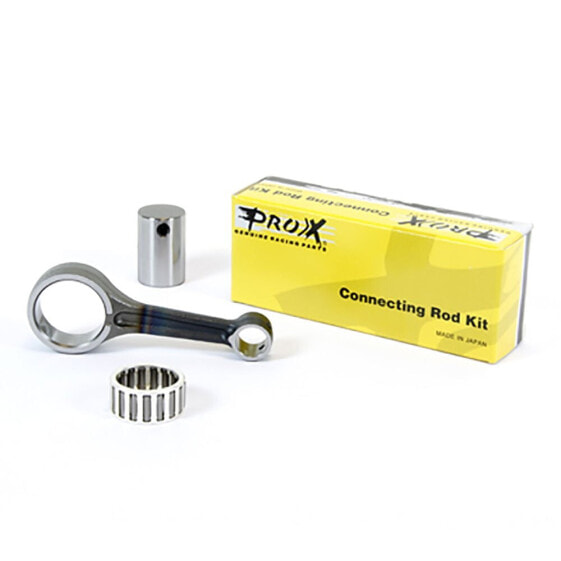 PROX Kymco Spike 125 Connecting Rod
