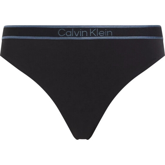 CALVIN KLEIN 000QF7952E Panties