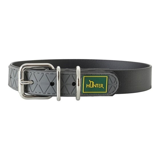 HUNTER Convenience Dog Collar