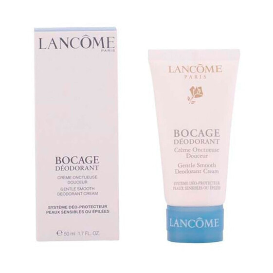 LANCOME Bocage Deodorant Cream 50m
