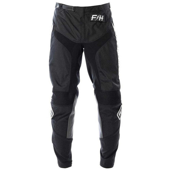 FASTHOUSE Grindhouse off-road pants