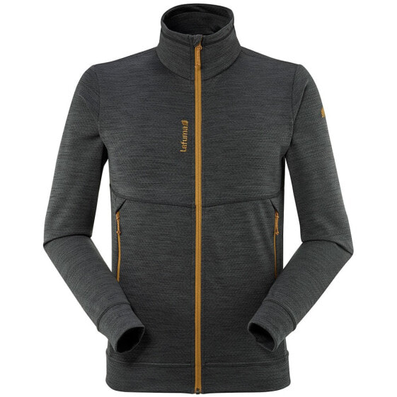 LAFUMA Skim Shield full zip fleece