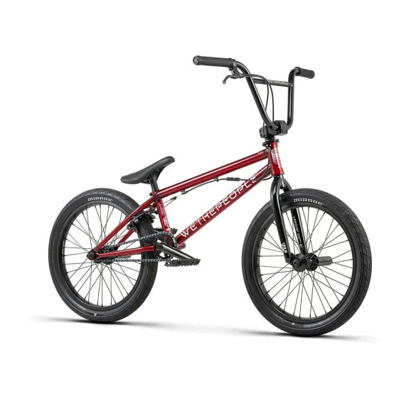 WETHEPEOPLE Versus 20´´ BMX Bike