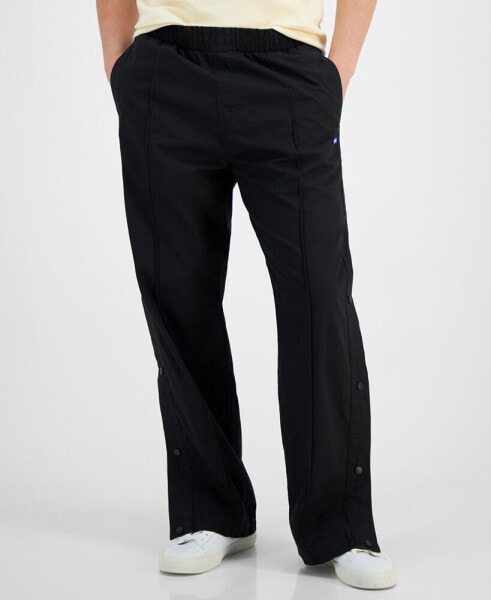 Men's Sweatpants