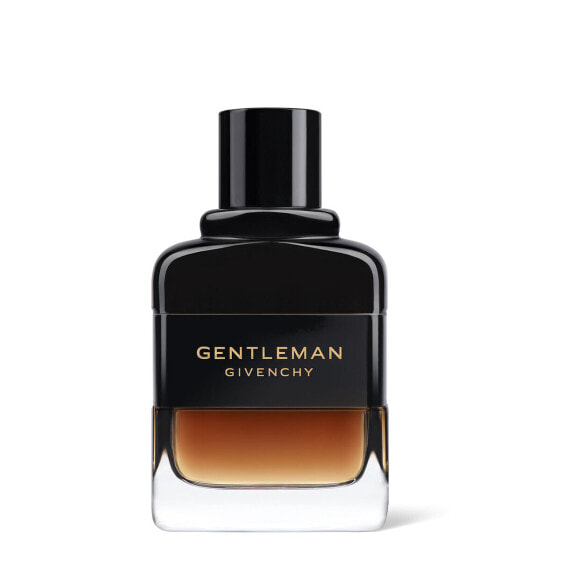 Мужская парфюмерия Givenchy 60 ml