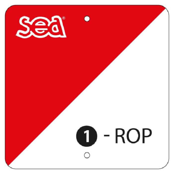SEA Control Marker 10 Units