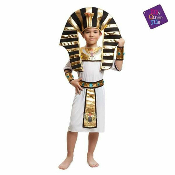 Карнавальный костюм для малышей My Other Me Египтянин