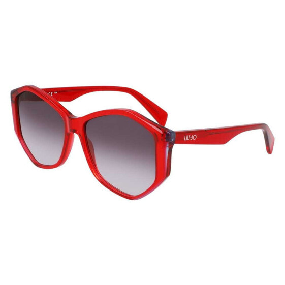 LIU JO 797S Sunglasses