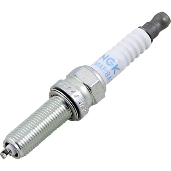 NGK Laser Iridium Spark Plug