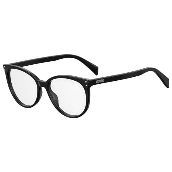 MOSCHINO MOS535-807 Glasses