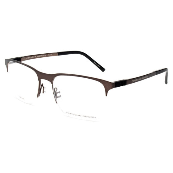 PORSCHE P8322-D Glasses