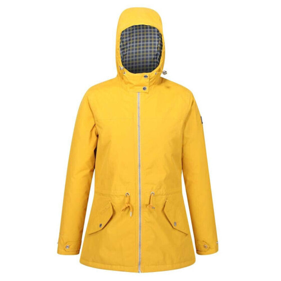 REGATTA Brigid jacket