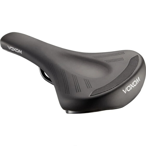 VOXOM SA20 Tour/Sport saddle