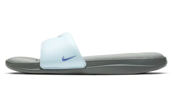 Шлепанцы женские Nike Ultra Comfort3 Slide AR4497-005