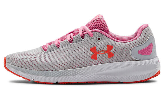 Under Armour Charged Pursuit 2 3022604-102 Sneakers