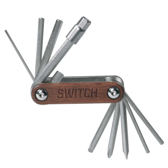 SWITCH ST52 Multi Tool