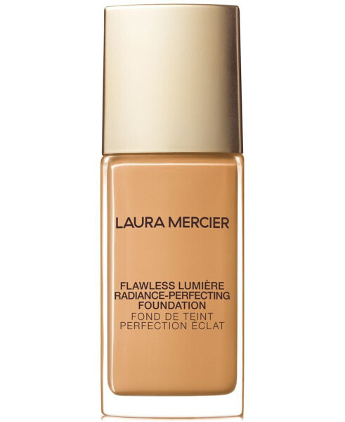 Flawless Lumière Radiance-Perfecting Foundation, 1-oz.