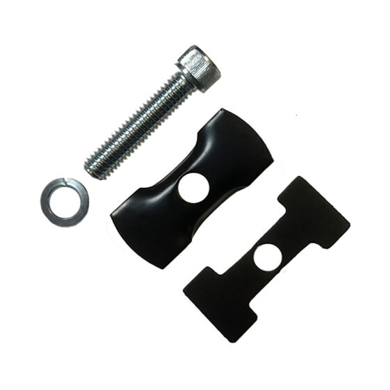 EXTEND Stand Mounting Plate With Allen Bolt