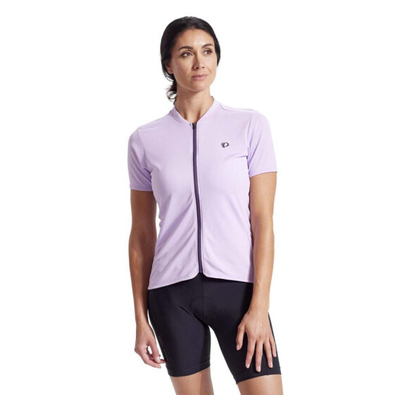 PEARL IZUMI Quest short sleeve jersey