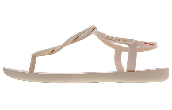  Ipanema 26671 sandals