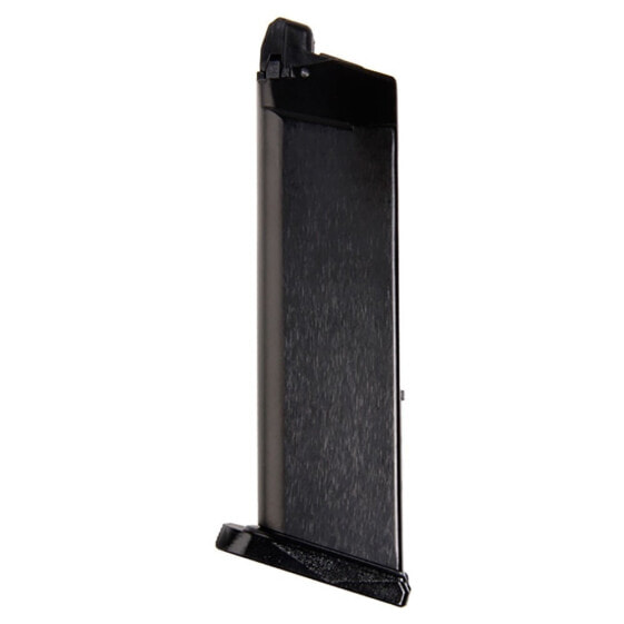 WE MG-17 25RDS 17/18 Wet Version GBB Magazine Charger