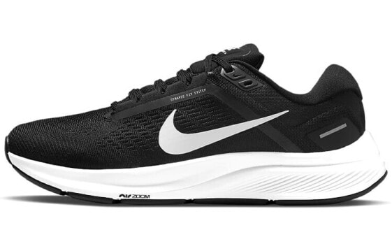 Nike Air Zoom Structure 24 DA8570-001 Running Shoes