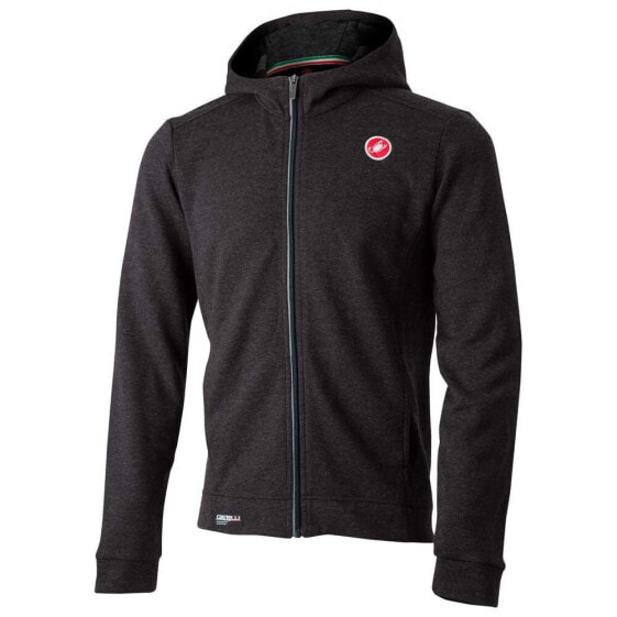 CASTELLI Milano hoodie