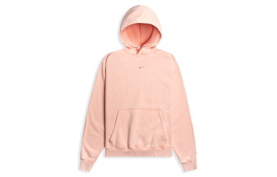 Nike x Olivia Kim CT2021-697 Hoodie