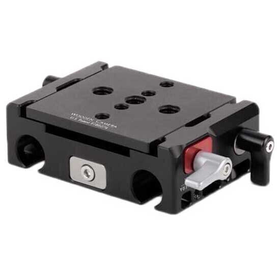 MANFROTTO MVCCBP Cage Adapter