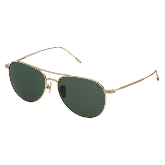 LOZZA SL2304570384 Sunglasses