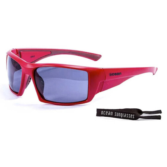 OCEAN SUNGLASSES Aruba Polarized Sunglasses