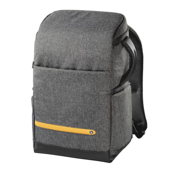 Hama Terra - Backpack - Universal - Grey