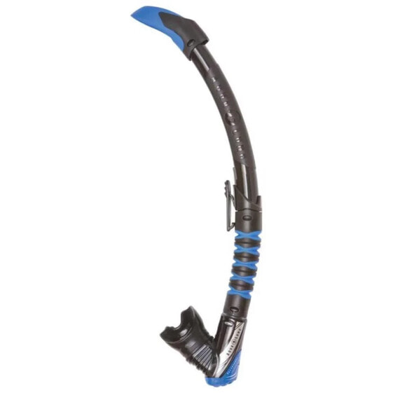 AQUALUNG Zephyr Flex Diving Snorkel