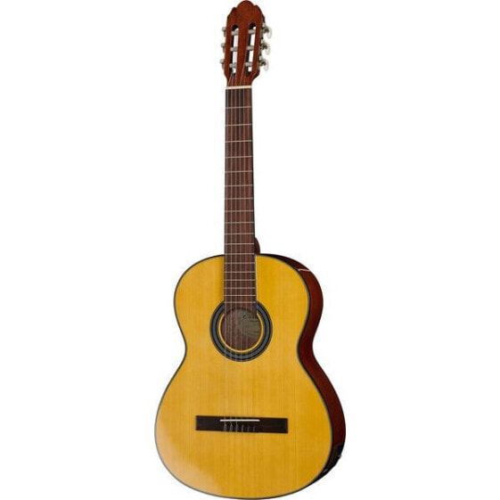 Gewa Student Natural 4/4 E-Acoustic