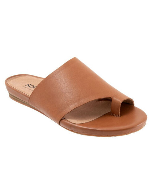 Corsica Sandal