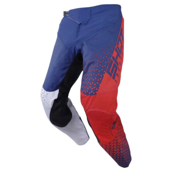 SHOT Delta off-road pants