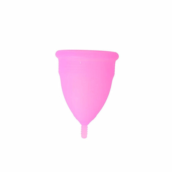 FARMA menstrual cup sterilizer #large 1 u