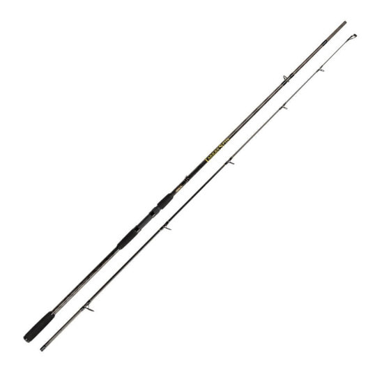 SEIKA Labrax Spinning Rod