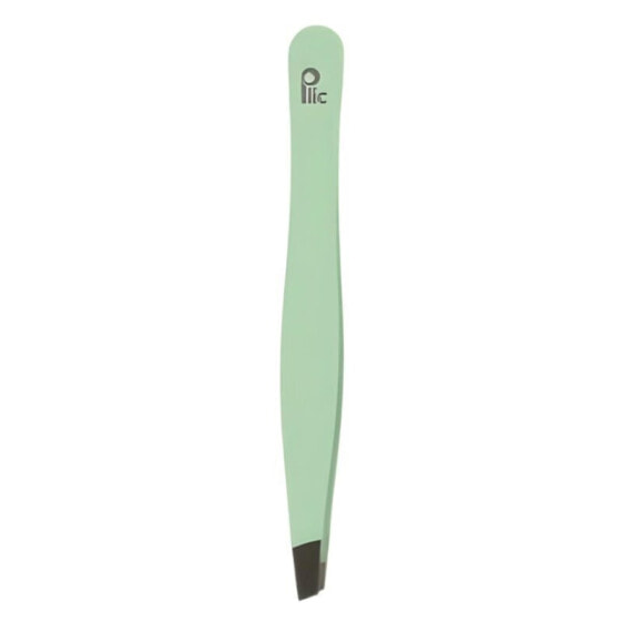 PLIC Tweezers