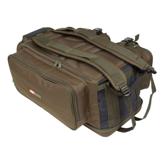 JRC Defender Backpack