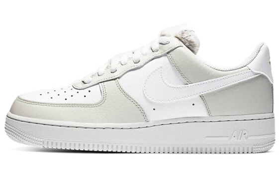 Кроссовки Nike Air Force 1 Low 07 DC1165-001