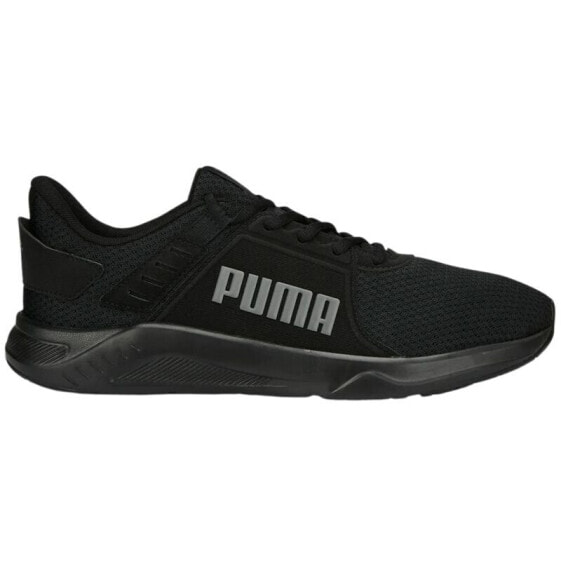 Кроссовки Puma Ftr Connect M 377729 01