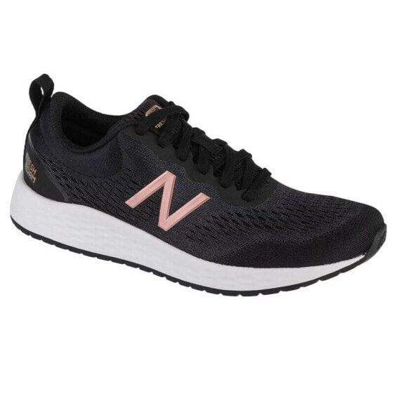 New Balance Fresh Foam Arishi v3 W WARISLL3 running shoes